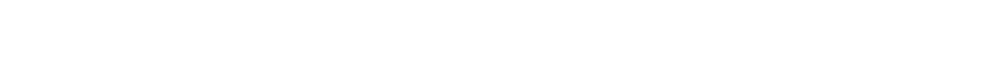 新葡萄官网AMG